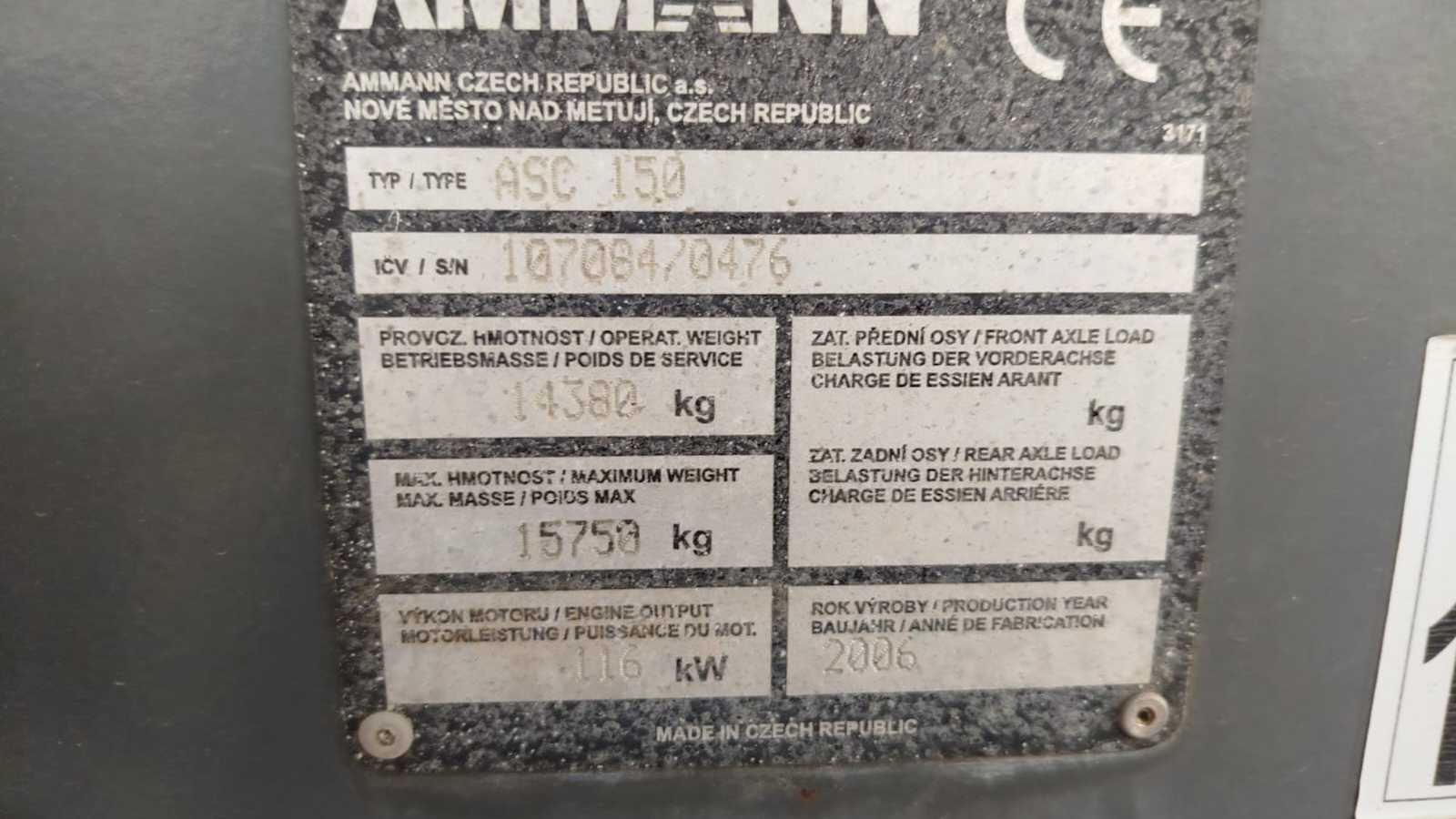 OmecoHub - Immagine 8